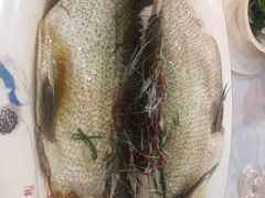 -黄鹤楼湖北特色菜(高碑店)