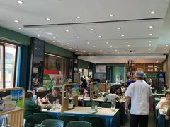 -紫光园(创始店)