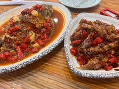 鸡爪-小口味