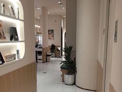 -海马体照相馆(北京大族广场店)
