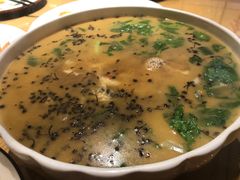 -怀来印象