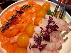 -和牛食堂•BISTRO(广州首店)