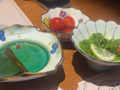 -玉川屋·深夜食堂居酒屋(柳巷店)