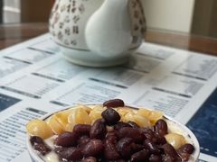 -仁信老铺(嘉信店)