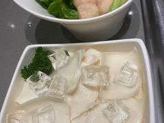 -海底捞火锅(杭州萧山宝龙广场店)