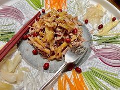 -大鸽饭(岗顶店)