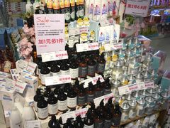 -Olé精品超市(重庆观音桥店)