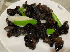养生三脆-石饮红星包子(中山路店)