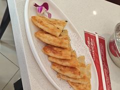 -蝎王府羊蝎子(朝阳北路店)