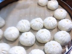 -李与白包子铺(桐梓林店)