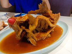 -梅飞酒家(名辉豪庭店)