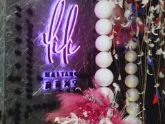 -莉莉海堂HAITANG·烤鸭(国贸商城店)