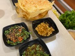 -潮汕良记牛肉火锅(洪武路店)