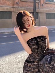 点击看大图 -INSTYLE·SALON