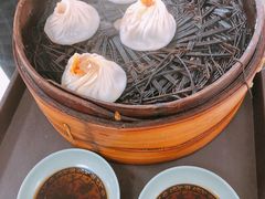 -汪家馄饨(集庆路店)
