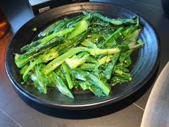-嘎嘎鸭脑壳(金沙店)