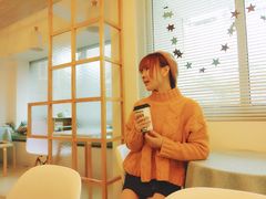 -COFFELIZ COFFEE