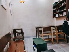 -Tequila Espresso(嘉善路店)