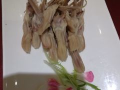 -北门饭店(三香路店)