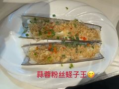 -辉记海鲜美食(氹仔店)