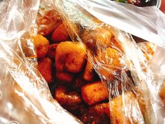 -牛华八婆麻辣烫(起源店)