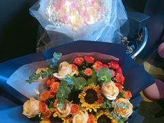 -青螺餐厅·家宴(松雅湖店)