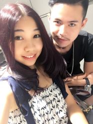 -苏豪路易士·嘉玛发廊