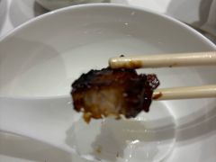 -鲐赏河豚(长寿店)