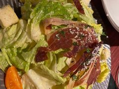 -WOLFGANG PUCK KITCHEN & BAR(迪士尼小镇店)