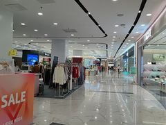 -凯德MALL(望京店)