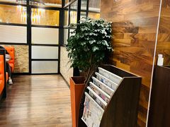 -新旺茶餐厅(嘉里城店)
