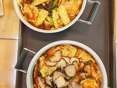 -丽丽三鲜螺蛳粉(田林路店)