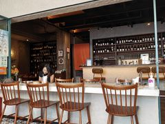 -Laures·月桂西班牙碳烤餐厅(十尚坊店)