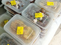 -湯記傳菜