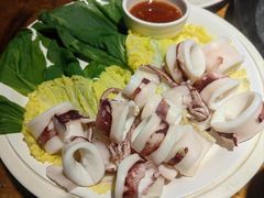 -三个渔夫·蒸汽海鲜(小白楼店)