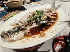 -春天来了(印象新天地店)