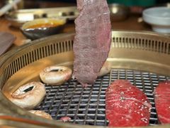 -MIKOMIKO和牛烧肉专门店(南门店)