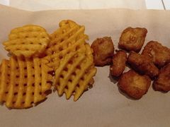 -必胜客(沈辽路万达店)