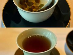 -许家菜(望江店)