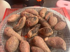 -王大乔泡椒米线·小火锅(星城天地店)