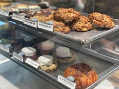 -CHOCMONS巧克怪兽(屏风街店)