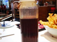 -陈记顺和牛肉火锅馆(天河北路店)