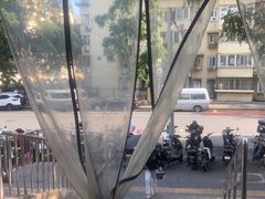 -山东傻大粗粮煎饼(牛街店)
