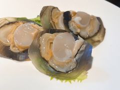 带子-大良毋米粥(锦龙路总店)