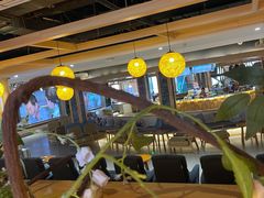 -星河湾温泉洗浴酒店