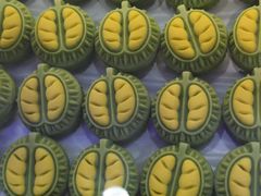 -稻香村(观前街店)