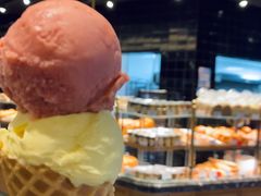 -Sunflour(来福士店)