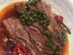 -久宴·天目湖大鱼头(恐龙园店)