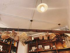 -Ginko银子(青龙街店)