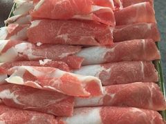 -壹条龙饭庄台基厂店